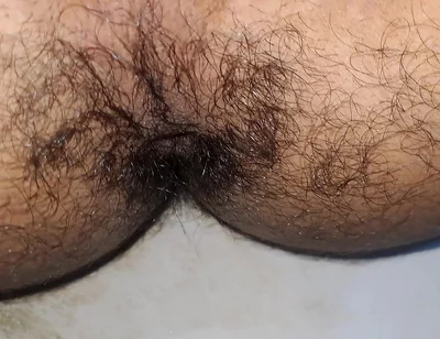 My Beautiful Ass Best Hot Nude Clips.