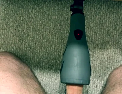 More Masturbation and Cumshot Clips
