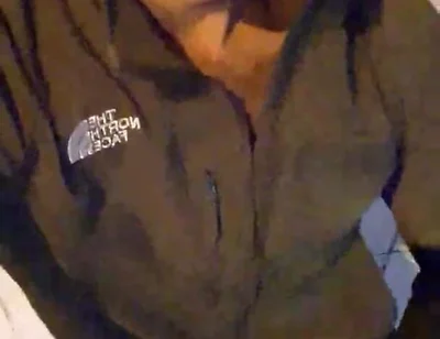 Slutboyben Cam4 Pornoqueen Exposing Live on Cam4