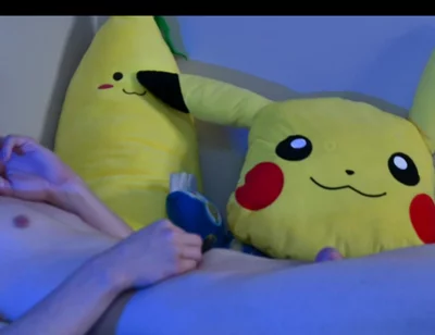 Come, Listen to My Angry Tummy Make Noises