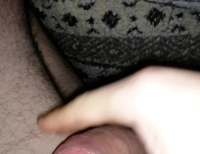 Game to Dick
