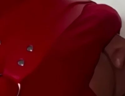 Spit for Me, Cry for Me, Serve Me