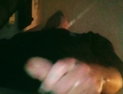 Solo Jackoff