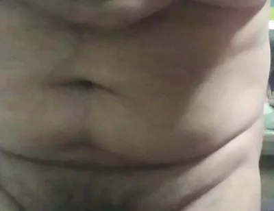 Nudetop Guy...fucks You Nude Pussy Hole Freely..