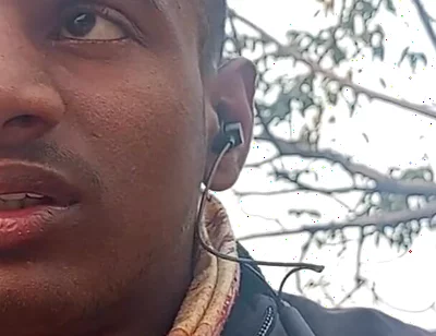 Sex Job Kesa Kia Mena or Ahp Vi Kar Sakta Hai