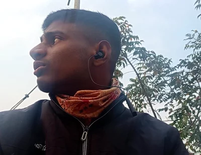 Outdoor