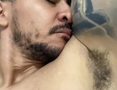 Honey Latin Muscles
