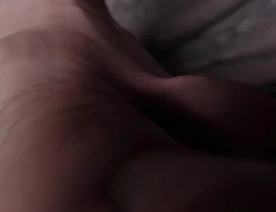 Alpha Cums
