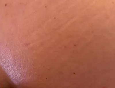 Straight Married Italian Fucks His Bisexual Friend's Ass