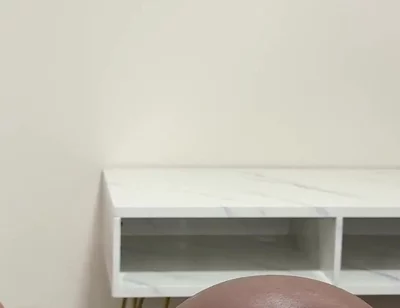 I’m a Fuck and Load That Thick Black Ass!