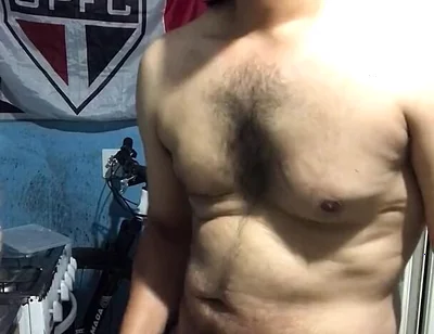 Crazy Video.