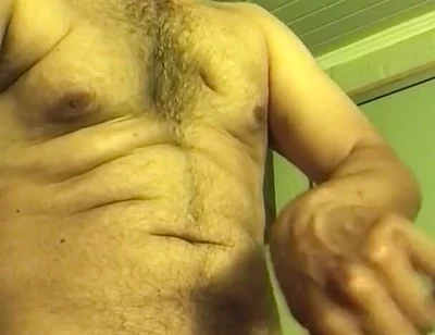 Penis Enlargement.