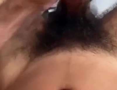 I Wanted to Eat a Very Tasty and Tight Ass and I Went to Fuck My Dirty Neighbor