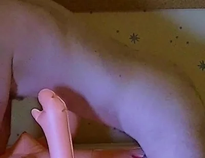Sexdoll Condom Fuck Masturbation