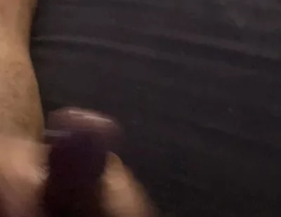 Horny
