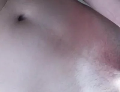 Just Showing off and Pulling My Fat Dick
