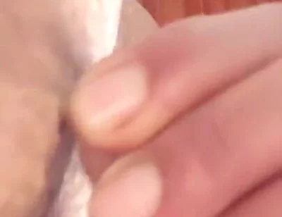 My Cock Closer