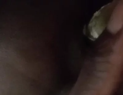 Two Different Toys Stretch Sexyjayla's Asshole
