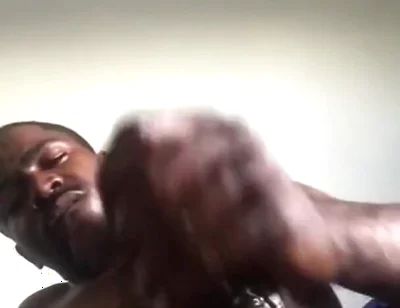 Home Alone Wanking Cumming Hard