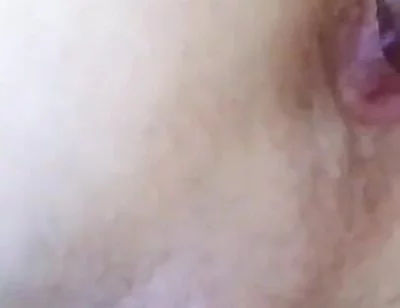 Good Like