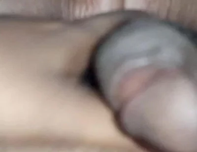Indian Hot Gay Boy Fuck Anal with Kissing