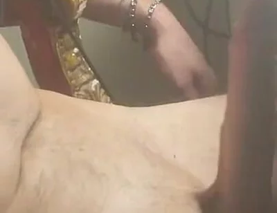 I Was Looking at Pictures of My Girlfriend and My Dick Got up Hard
