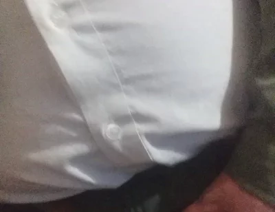 Daddy Argentinean
