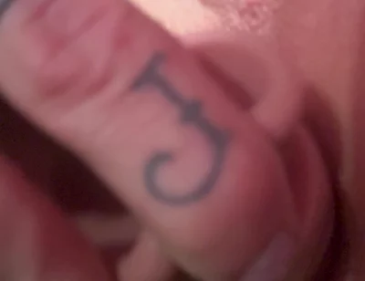 Solo Prostate Massage
