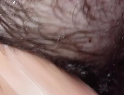 Machine Fuck