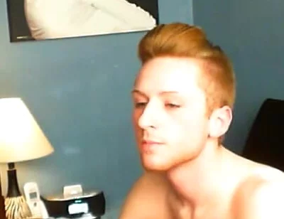Waiting for My Next Dick off