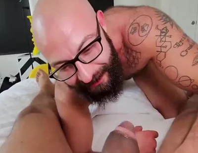 Diesel Dong Rematch With Ray Diesel And Trip Richards
