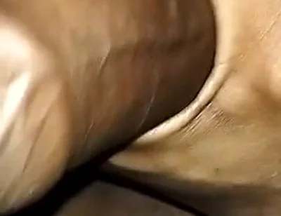 My Hard Cock