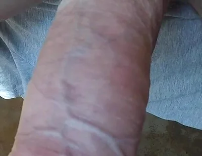 New Exclusive Video for My Fans!!