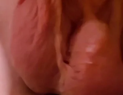 Sixxbig Big Cock Delivers Massive Amounts of Cum Sauce for His Guests