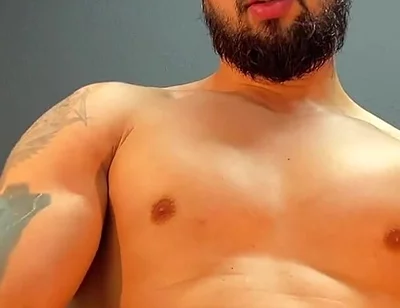 Neitan Alpha Tatoado Bossing the Beta Until He Cums!