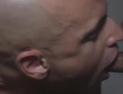 Cumdumpvan Sean Zevran Huge Cocks Gang Bang Anal Gay Sex