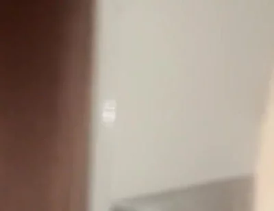 Oliver Goons as He Fucks Jaks Tight Hole Filling Him Full of Cum