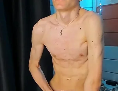 Cumming Doggy Style for You