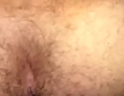 Older Silver Daddy Fucked Bareback Muscle Bubble