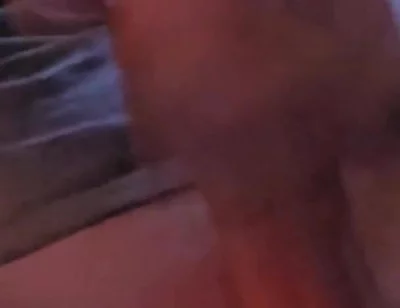 Christmas Horn Enjoy Me Teasing My Cock Till I Explohohode