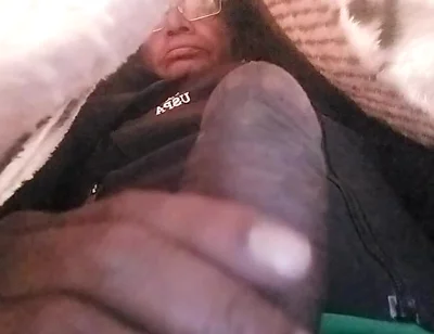 Very Beautiful and Big Cock