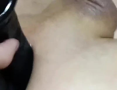 Dildo Home