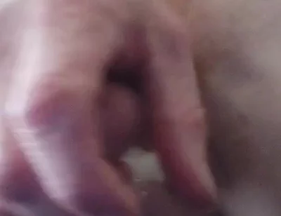 Cum Time