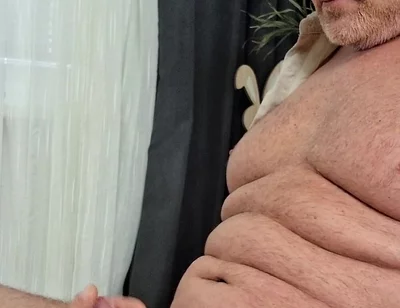 Daddy Get Handjob.dexterxxl