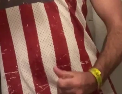 I Love Masturbating