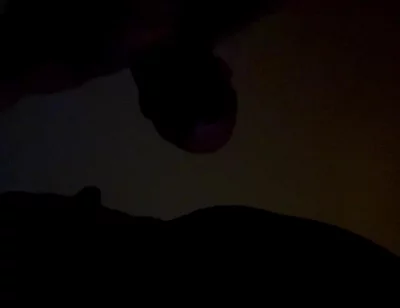 Suck the Straight Guy with Mask
