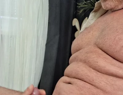 Daddy Get Handjob.dexterxxl