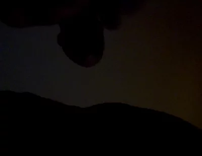 Suck the Straight Guy with Mask