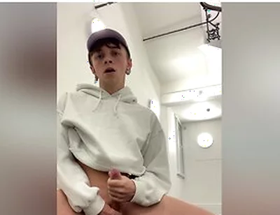 Lucas Public Cum