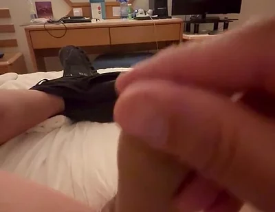 Master Baiting